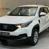 FIAT STRADA 1.3 FIREFLY FLEX FREEDOM CD MANUAL FIAT STRADA 1.3 FIREFLY FLEX FREEDOM CD MANUAL