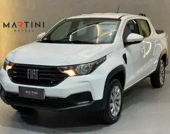 FIAT STRADA 1.3 FIREFLY FLEX FREEDOM CD MANUAL FIAT STRADA 1.3 FIREFLY FLEX FREEDOM CD MANUAL