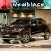 FIAT STRADA 1.3 FIREFLY FLEX VOLCANO CD MANUAL FIAT STRADA 1.3 FIREFLY FLEX VOLCANO CD MANUAL