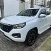 FIAT TITANO 2.2 TURBO DIESEL VOLCANO 4X4 AT6 FIAT TITANO 2.2 TURBO DIESEL VOLCANO 4X4 AT6