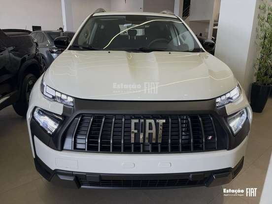 FIAT-TORO-1.3 TURBO 270 FLEX FREEDOM AT6 FIAT-TORO-2026