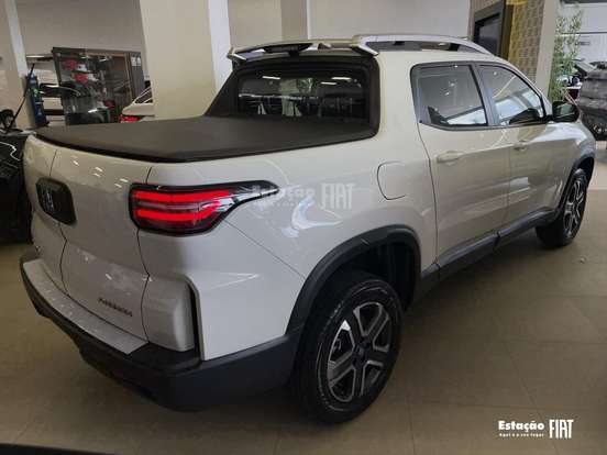 FIAT-TORO-1.3 TURBO 270 FLEX FREEDOM AT6 FIAT-TORO-2026