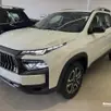 FIAT TORO 1.3 TURBO 270 FLEX FREEDOM AT6 FIAT TORO 1.3 TURBO 270 FLEX FREEDOM AT6