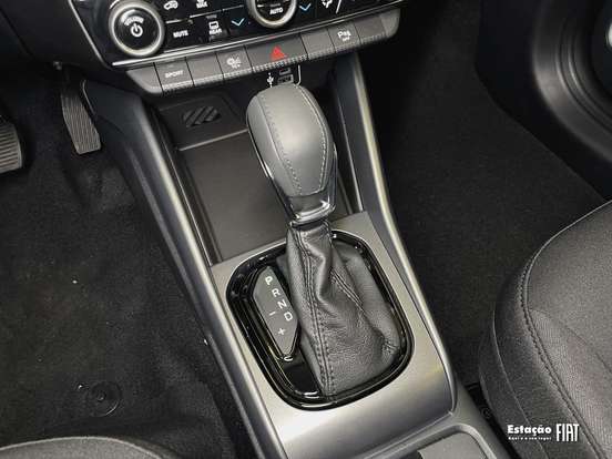 FIAT-TORO-2026