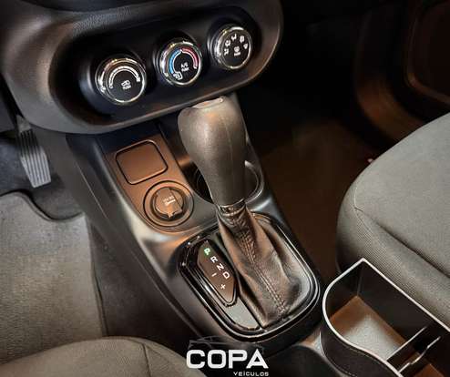 FIAT-TORO-2021