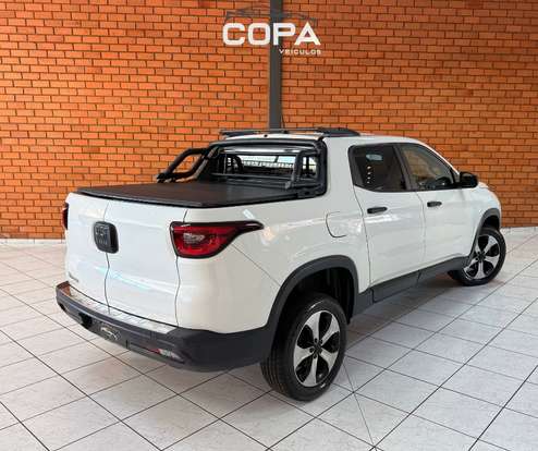FIAT-TORO-2021