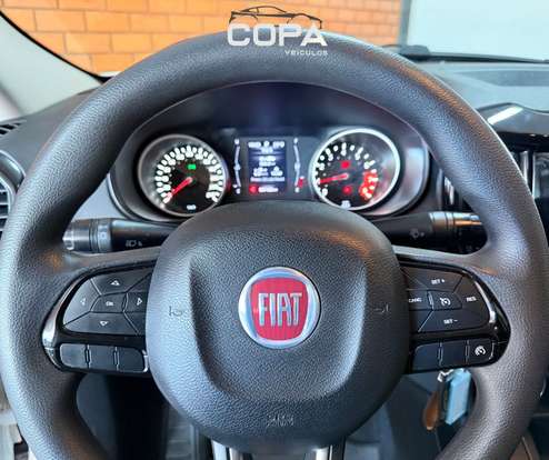 FIAT-TORO-2021