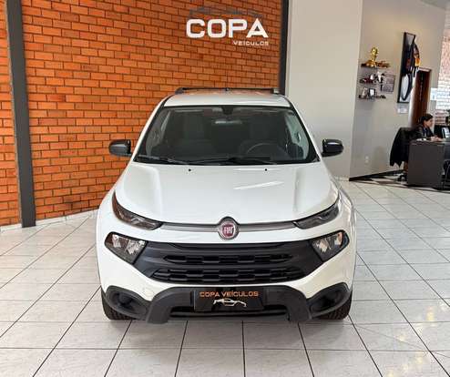 FIAT-TORO-2021