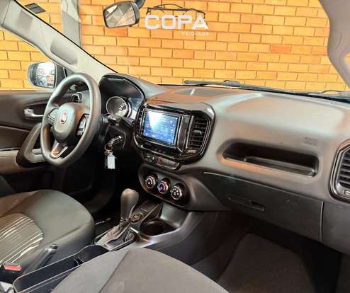 FIAT-TORO-2021