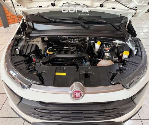 FIAT-TORO-2021