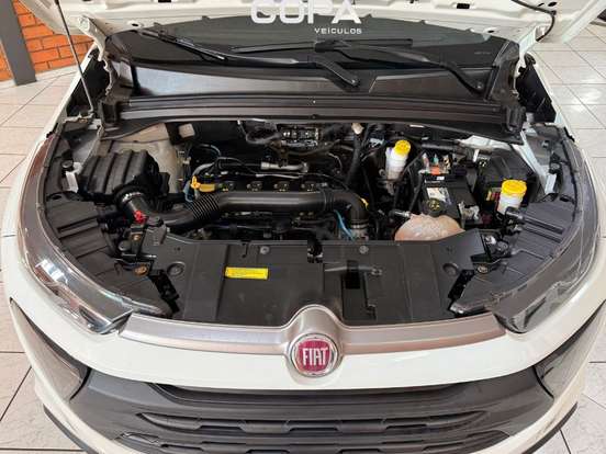 FIAT-TORO-1.8 16V EVO FLEX ENDURANCE AT6 FIAT-TORO-2021
