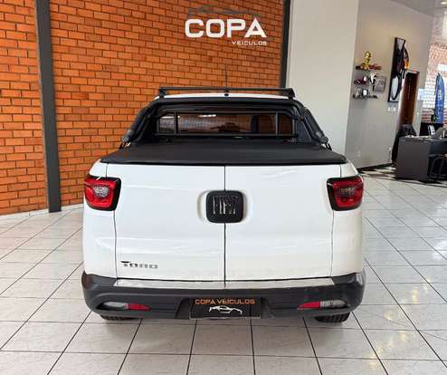 FIAT-TORO-2021