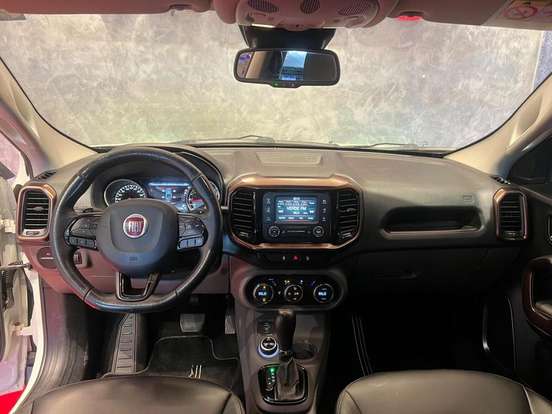 FIAT-TORO-2017