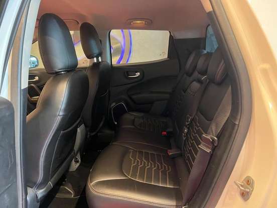 FIAT-TORO-2017