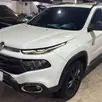 FIAT TORO 2.0 16V TURBO DIESEL FREEDOM 4WD AT9 FIAT TORO 2.0 16V TURBO DIESEL FREEDOM 4WD AT9