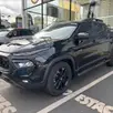FIAT TORO 2.0 16V TURBO DIESEL ULTRA 4WD AT9 FIAT TORO 2.0 16V TURBO DIESEL ULTRA 4WD AT9