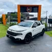 FIAT TORO 2.0 16V TURBO DIESEL ULTRA 4WD AT9 FIAT TORO 2.0 16V TURBO DIESEL ULTRA 4WD AT9