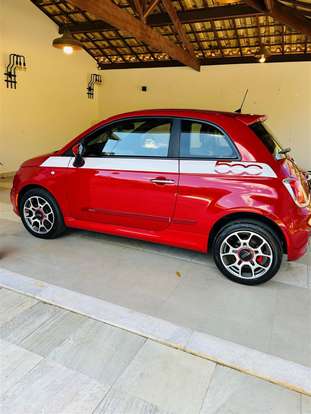 FIAT-500-2012