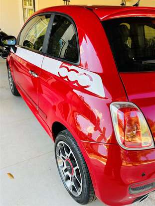 FIAT-500-2012