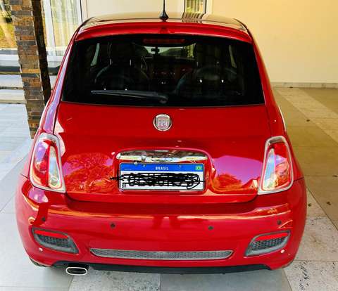 FIAT-500-2012