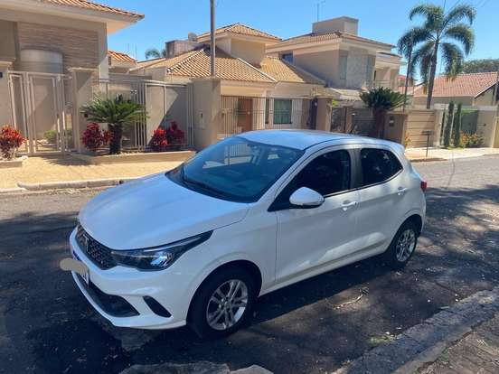 FIAT-ARGO-2021