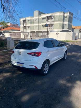 FIAT-ARGO-2021
