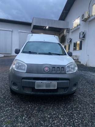 FIAT-FIORINO-2015