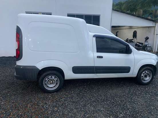 FIAT-FIORINO-2015