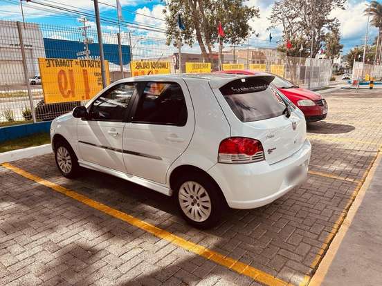 FIAT-PALIO-2011