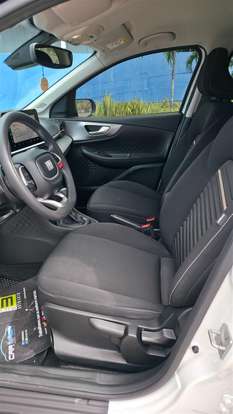 FIAT-PULSE-2024