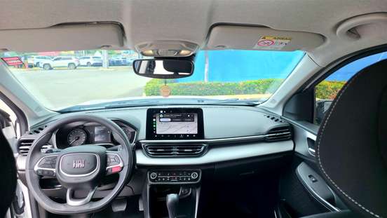 FIAT-PULSE-1.0 TURBO 200 HYBRID AUDACE CVT FIAT-PULSE-2024