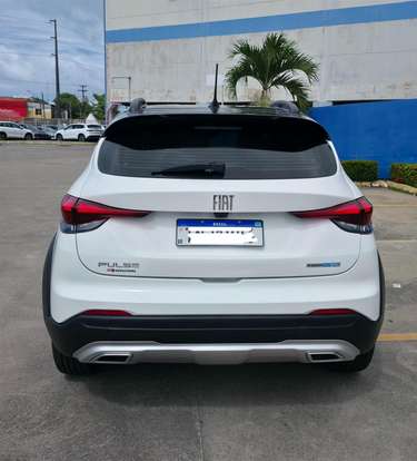 FIAT-PULSE-1.0 TURBO 200 HYBRID AUDACE CVT FIAT-PULSE-2024