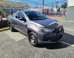 FIAT STRADA 1.4 FIRE FLEX ENDURANCE CS MANUAL FIAT STRADA 1.4 FIRE FLEX ENDURANCE CS MANUAL