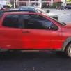 FIAT STRADA 1.4 MPI WORKING CD 8V FLEX 2P MANUAL FIAT STRADA 1.4 MPI WORKING CD 8V FLEX 2P MANUAL