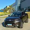 FIAT TORO 2.0 16V TURBO DIESEL FREEDOM 4WD AT9 FIAT TORO 2.0 16V TURBO DIESEL FREEDOM 4WD AT9