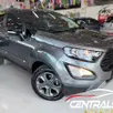 FORD ECOSPORT 1.5 TI-VCT FLEX FREESTYLE MANUAL FORD ECOSPORT 1.5 TI-VCT FLEX FREESTYLE MANUAL