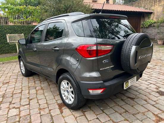 FORD-ECOSPORT-2019