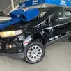 FORD ECOSPORT 2.0 SE 16V FLEX 4P AUTOMÁTICO FORD ECOSPORT 2.0 SE 16V FLEX 4P AUTOMÁTICO