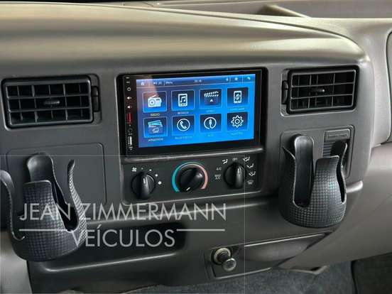 FORD-F-250-2001
