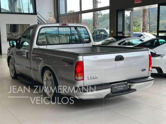 FORD-F-250-2001