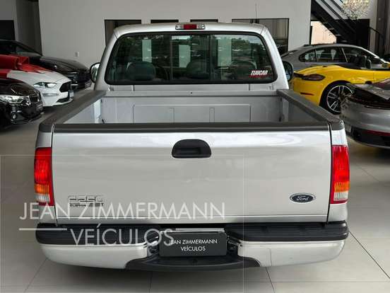 FORD-F-250-2001