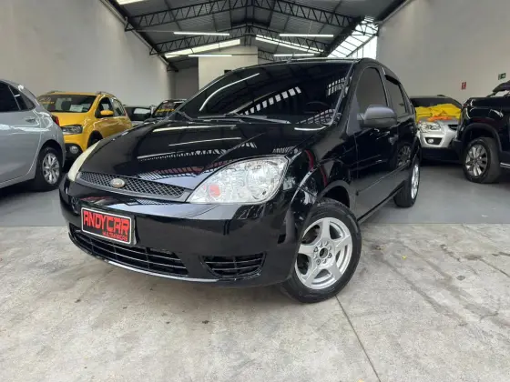 FORD FIESTA 1.0 MPI PERSONNALITÉ SEDAN GASOLINA 4P MANUAL FORD FIESTA 1.0 MPI PERSONNALITÉ SEDAN GASOLINA 4P MANUAL