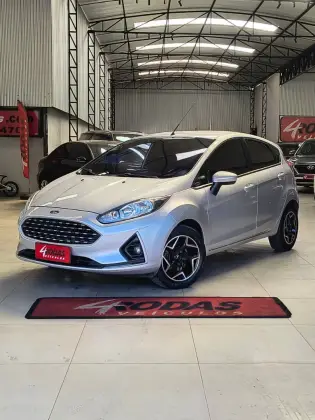 FORD FIESTA 1.6 TI-VCT FLEX SE MANUAL FORD FIESTA 1.6 TI-VCT FLEX SE MANUAL
