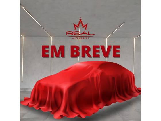 FORD FIESTA 1.6 MPI SEDAN 8V FLEX 4P MANUAL
