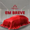 FORD FIESTA 1.6 MPI SEDAN 8V FLEX 4P MANUAL FORD FIESTA 1.6 MPI SEDAN 8V FLEX 4P MANUAL