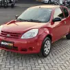 FORD KA 1.0 MPI 8V FLEX 2P MANUAL FORD KA 1.0 MPI 8V FLEX 2P MANUAL