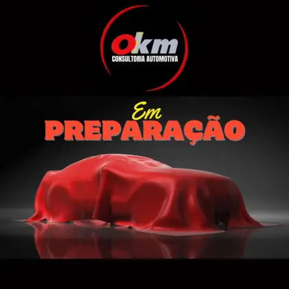 FORD KA 1.0 TI-VCT FLEX SE MANUAL FORD KA 1.0 TI-VCT FLEX SE MANUAL