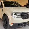 FORD MAVERICK 2.0 ECOBOOST GASOLINA LARIAT FX4 AUTOMÁTICO FORD MAVERICK 2.0 ECOBOOST GASOLINA LARIAT FX4 AUTOMÁTICO