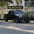 FORD MAVERICK 2.5 HYBRID LARIAT e-CVT FORD MAVERICK 2.5 HYBRID LARIAT e-CVT