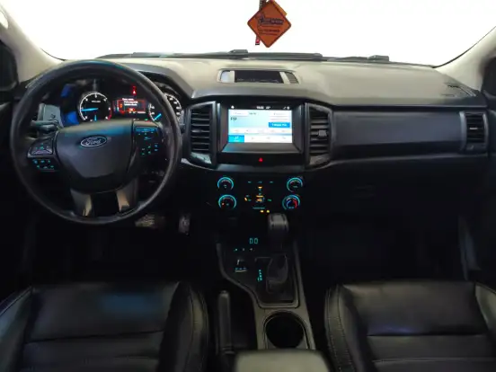 FORD-RANGER-2023